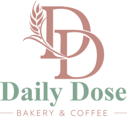 ديلي دوز logo