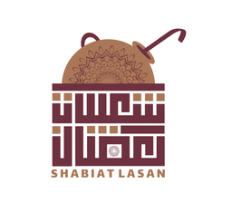 شعبيات لعصان logo