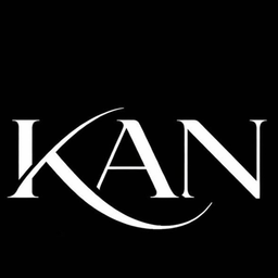 كان logo