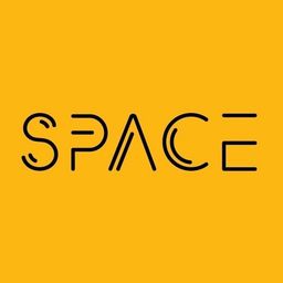 سبيس logo