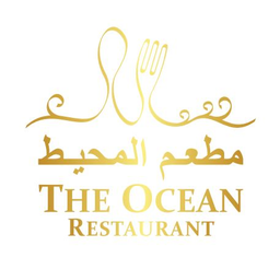 المحيط logo