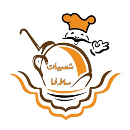 شعبيات سلافا logo