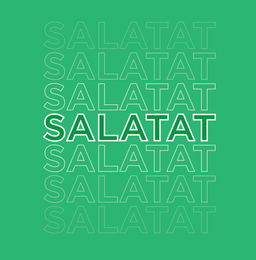 سلطات logo