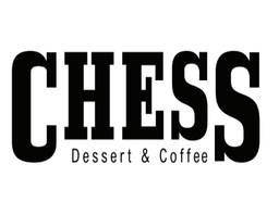 شيس كافيه logo