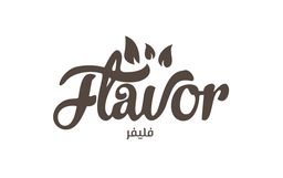 فليفر logo