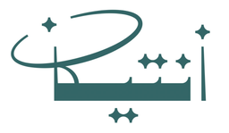 أنتيكا logo
