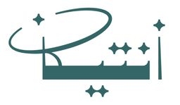 أنتيكا logo