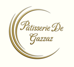 باتيسيري دو قزاز logo