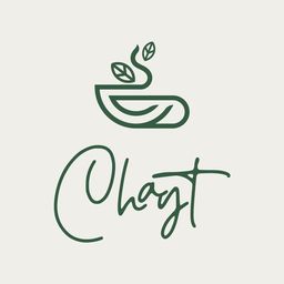 شاي تي logo