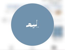ليم  logo
