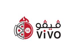 فيفو logo