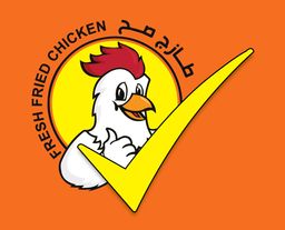 طازج صح logo