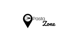 باستا زون logo