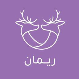 ريمان logo