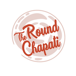 الشباتي الدائري  logo