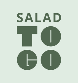 تو قو سلط logo