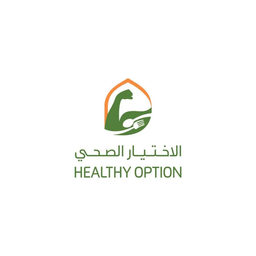 الاختيار الصحي logo