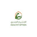 الاختيار الصحي logo image