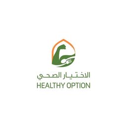 الاختيار الصحي logo