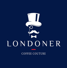 لندونير logo