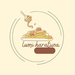 لومي حارتنا logo