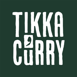 تكا وكاري logo