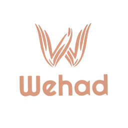 مقهى وهاد للقهوة المختصة logo
