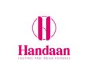 هندان logo image