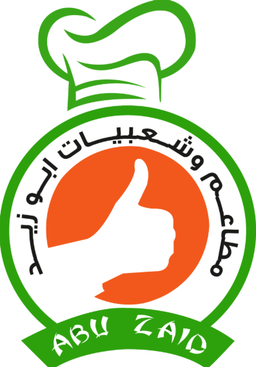 شعبيات ابو زيد logo