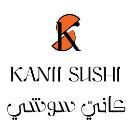كاني سوشي  logo