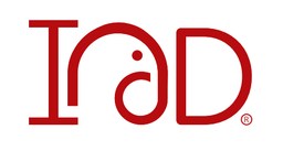 إند logo