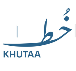 خُطى logo