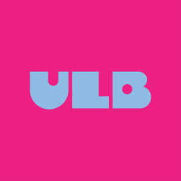 الب logo