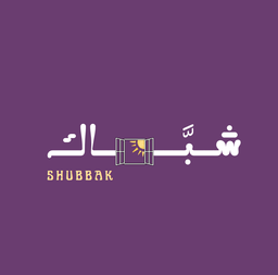 شباك logo