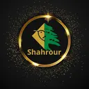 شحرور logo image