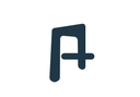 أي بلس logo image