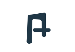 أي بلس logo