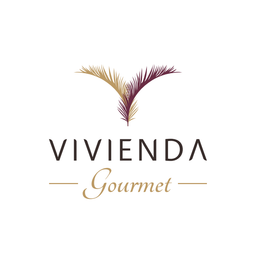 فيفيندا جورميه logo