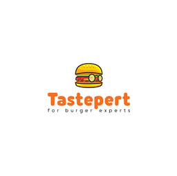 تيستبرت  logo