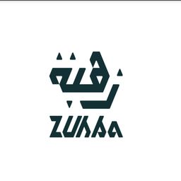 زهبة logo