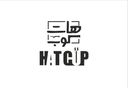 هات كوب logo image