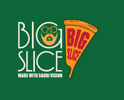 بيج سلايز logo