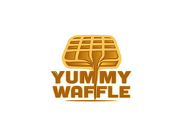 يمي وافل logo