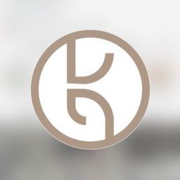 كالا كافيه logo