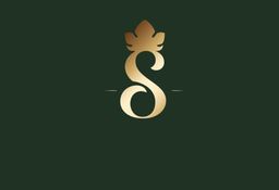 سكة كوسا logo