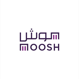 موش كافيه logo