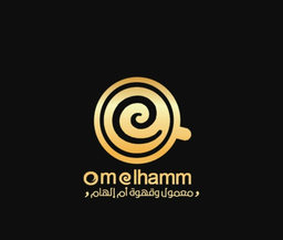 ام الهام logo