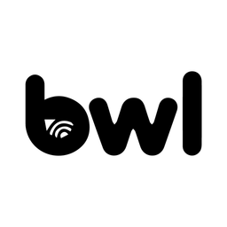 بول سلطة logo