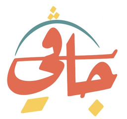 جافي logo