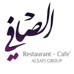 الصافي logo